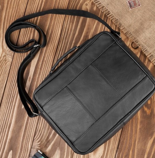 Nahast Arvutikott - Image 4