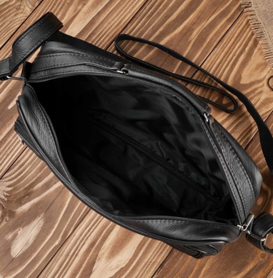 Nahast Arvutikott - Image 5