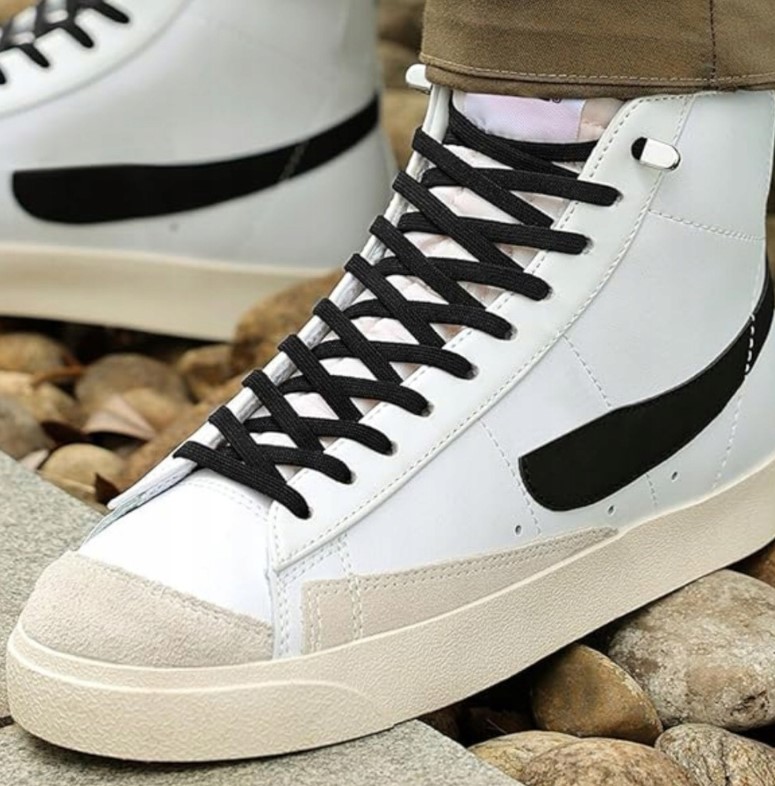 Kummist Kingapaelad 5tk - Image 5