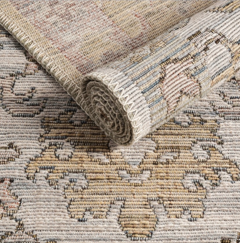 Villane Vaip 180x120cm - Image 5