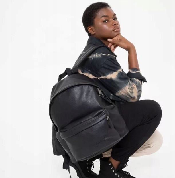 Nahast Seljakott - Image 5