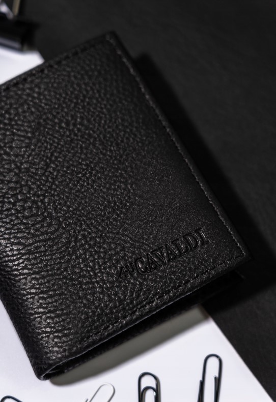 Meeste Nahast Rahakott - Image 6