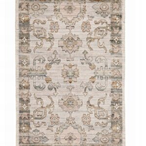 Villane Vaip 180x120cm