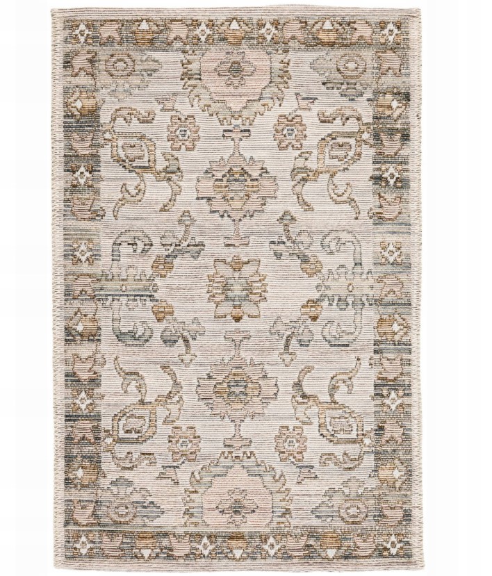 Villane Vaip 180x120cm