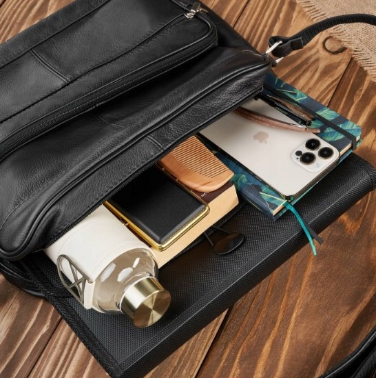 Nahast Arvutikott - Image 6