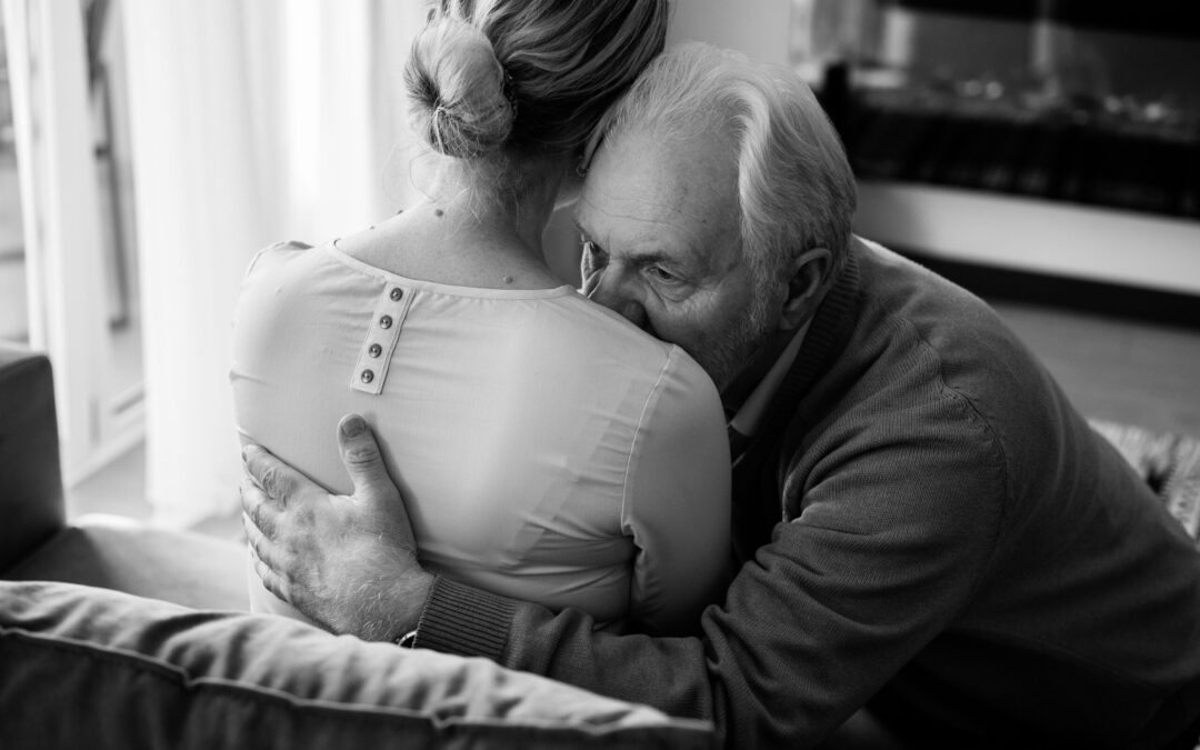 Kuidas Avaldada Kaastunnet?