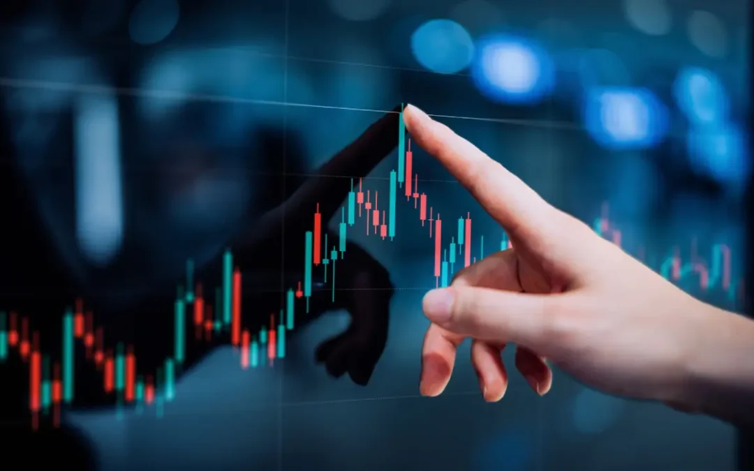 Kuidas Alustada Investeerimisega?