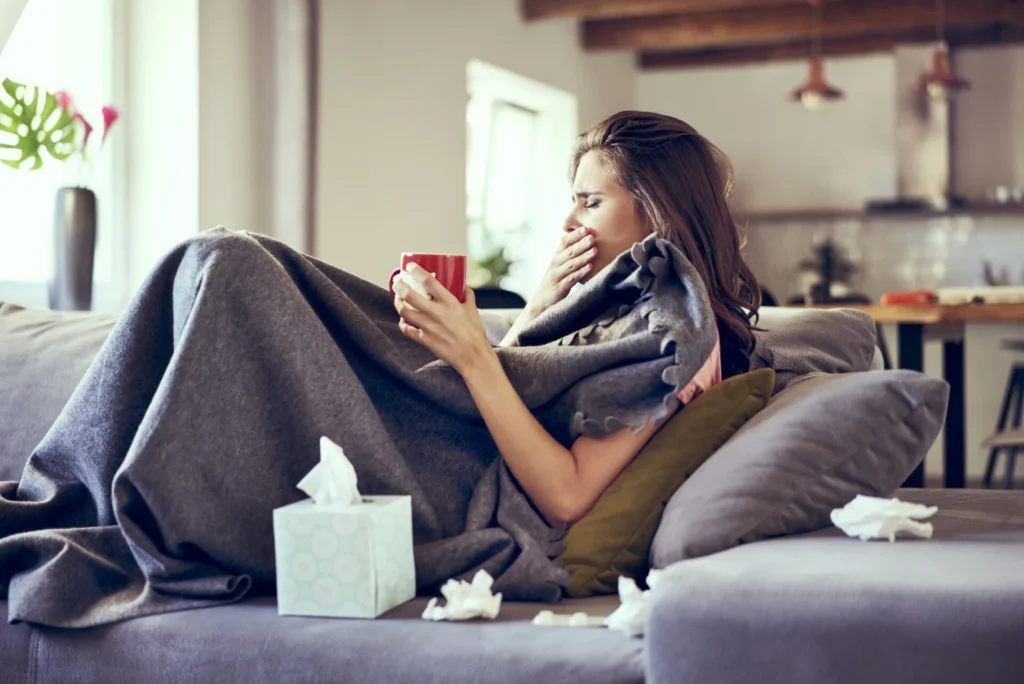 Kuidas Saada Lahti Rögast Kurgus 7