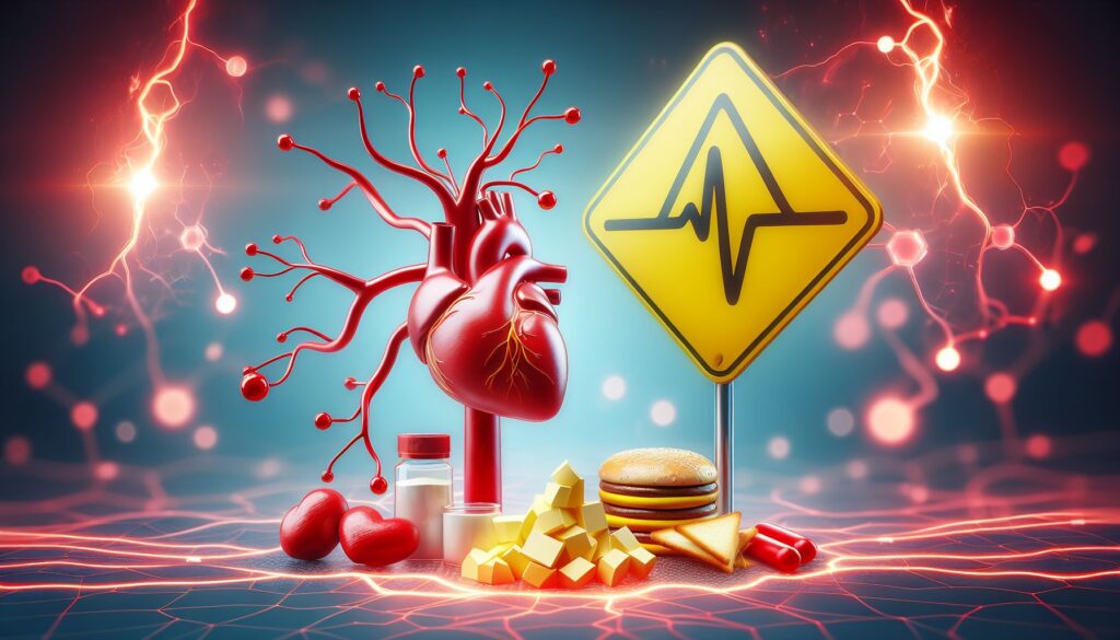  kuidas alandada kolesterooli 8