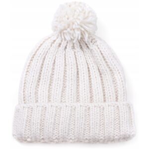 Alpaka Villast Mütsid