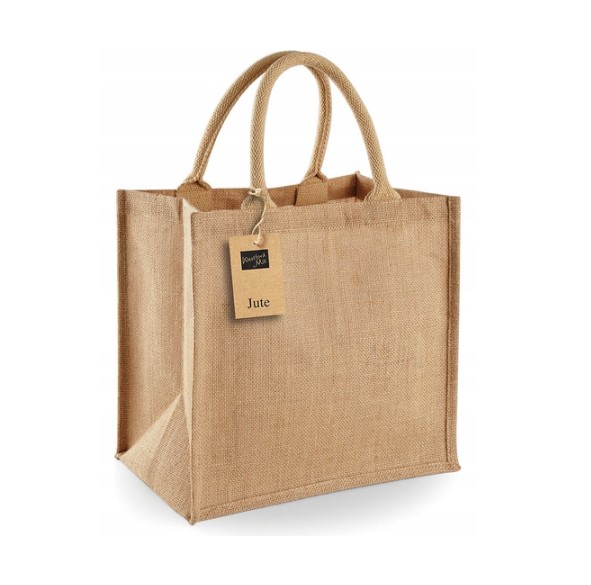 Džuudist Kott 30x30cm