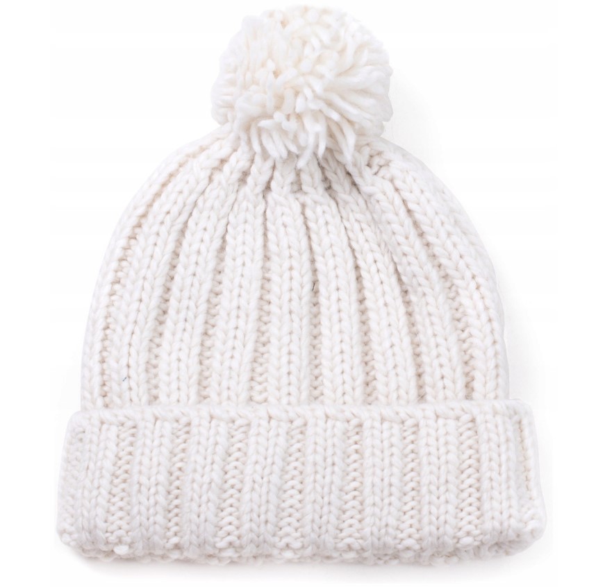 Alpaka Villast Mütsid