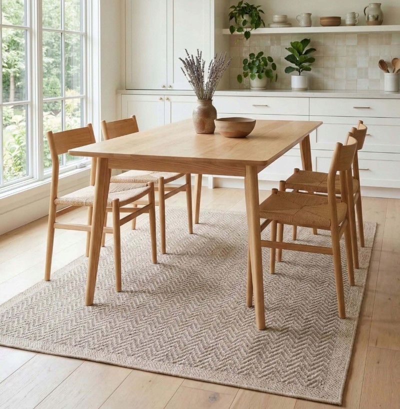 Džuudist Vaip 170x120cm - Image 2