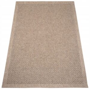 Džuudist Vaip 170x120cm