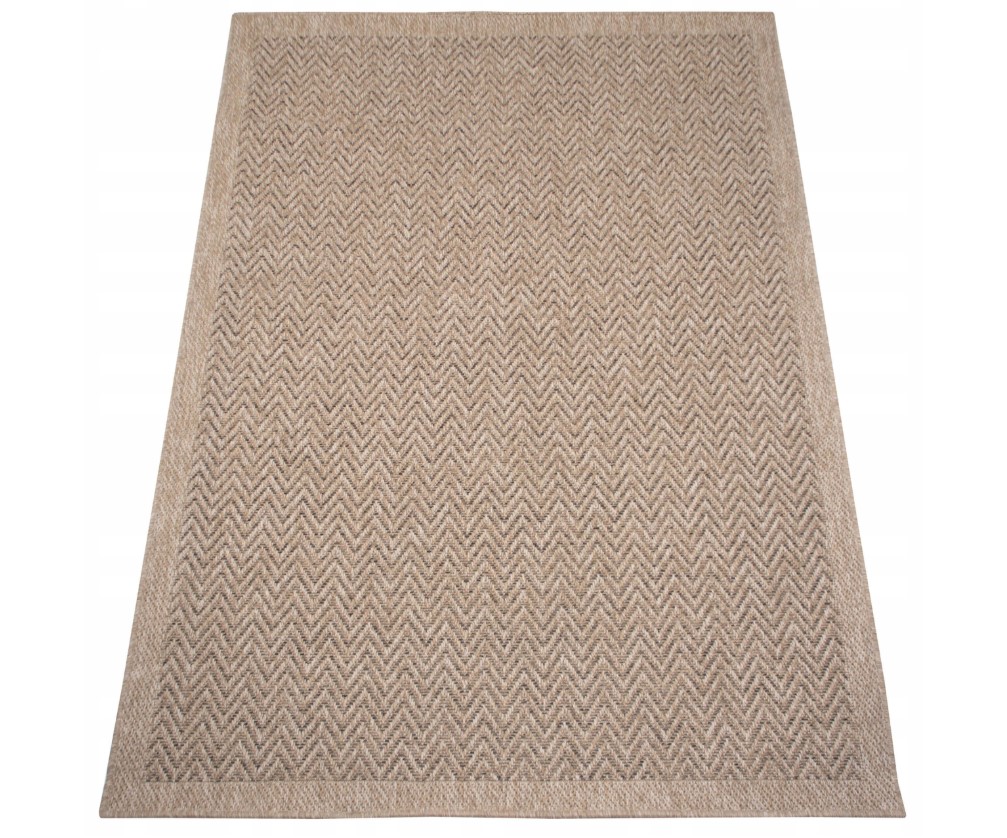 Džuudist Vaip 170x120cm