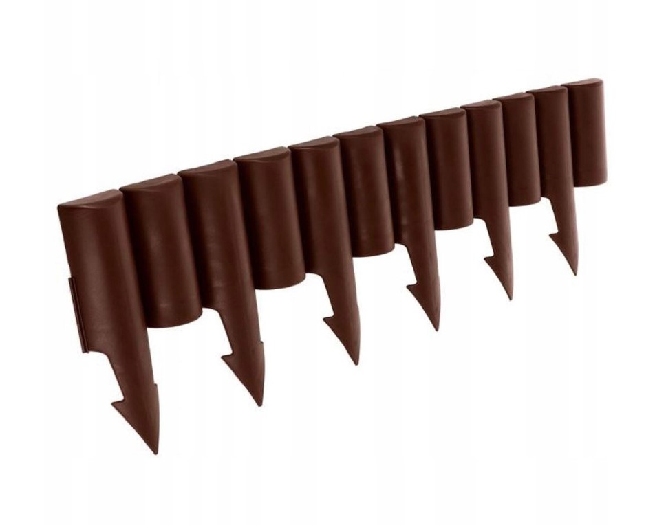 Plastikust Peenrapiire 5m - Image 2