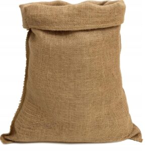 Dzuudist Kotid 30x45cm 8tk