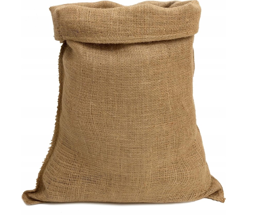 Dzuudist Kotid 30x45cm 8tk