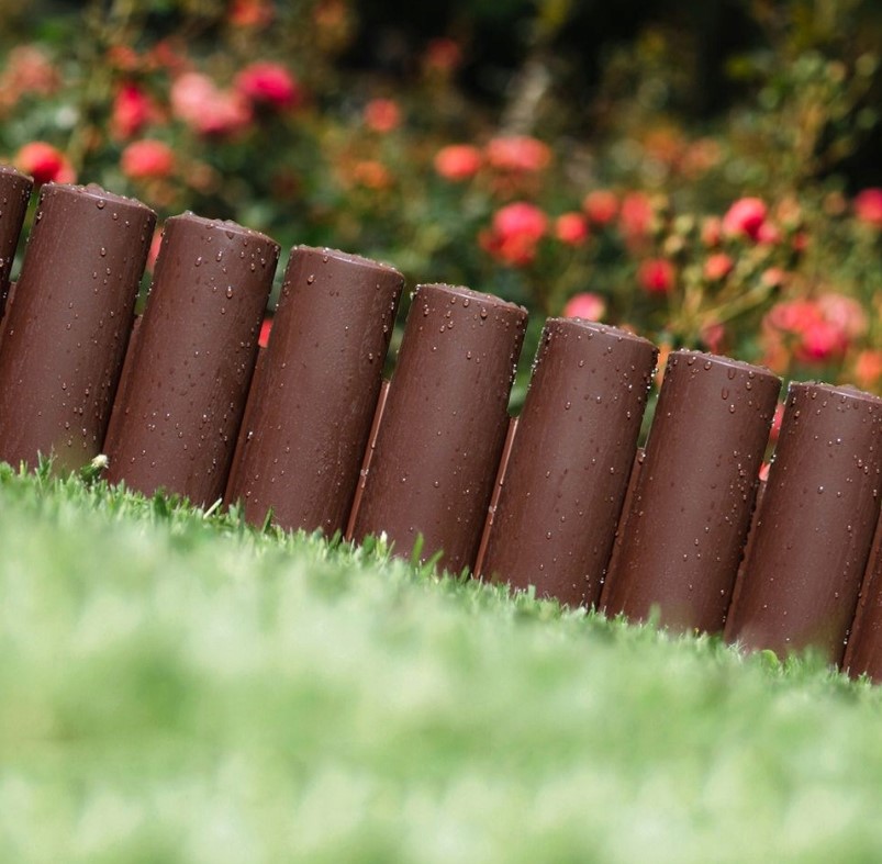 Plastikust Peenrapiire 5m - Image 3