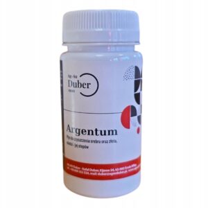 Ehete Puhastusvahend x5 350ml