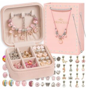 Ehete Valmistamise Lomplek