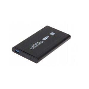 Hea Väline Kõvaketas 500GB