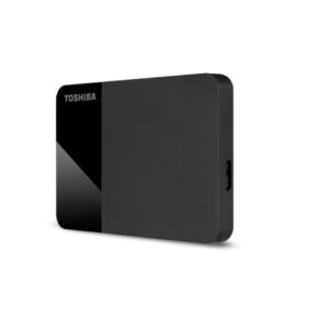 Väline Kõvaketas 2TB