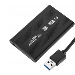 Väline Kõvaketas SSD 120GB