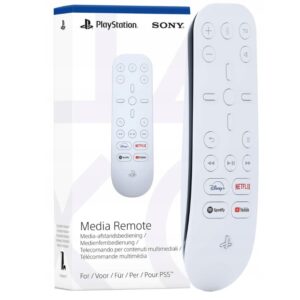 Playstation 5 Pult