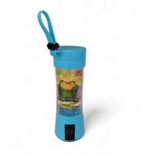 Kaasaskantav Blender
