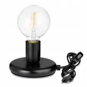 Öökapi Lamp x2