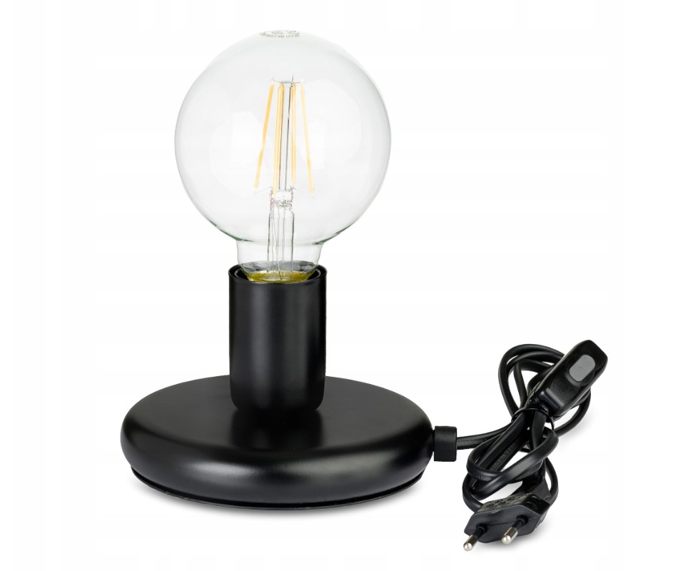Öökapi Lamp x2