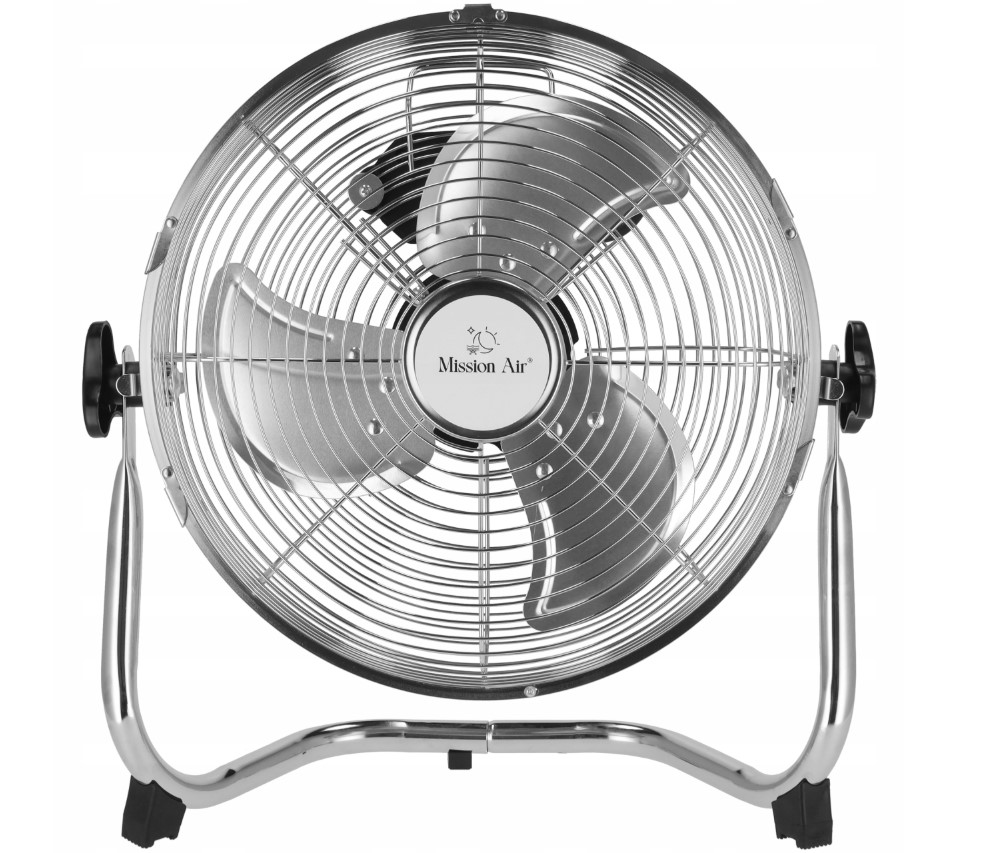 Tööstuslik Ventilaator 30cm - Image 3