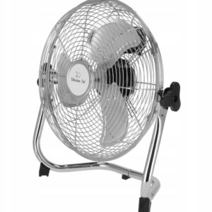 Tööstuslik Ventilaator 30cm