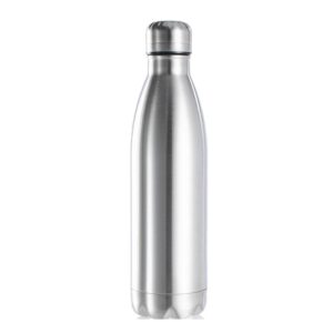 Roostevaba Termospudel 2tk 0.5L