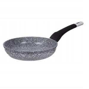 Keraamiline Pann 22cm