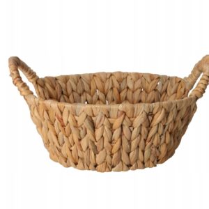 Punutud Korv 2tk 26cm