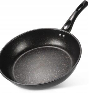 Parim Pann 28cm