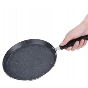 Pannkoogi Pann 28cm