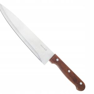 Peakoka Nuga 2tk