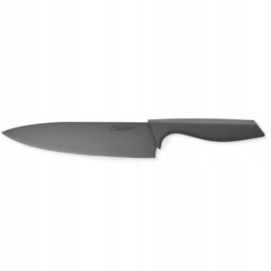 Keraamiline Nuga 2tk 20cm