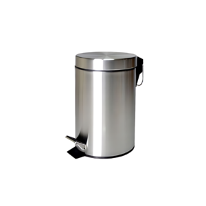 Metallist Prügikast 3L