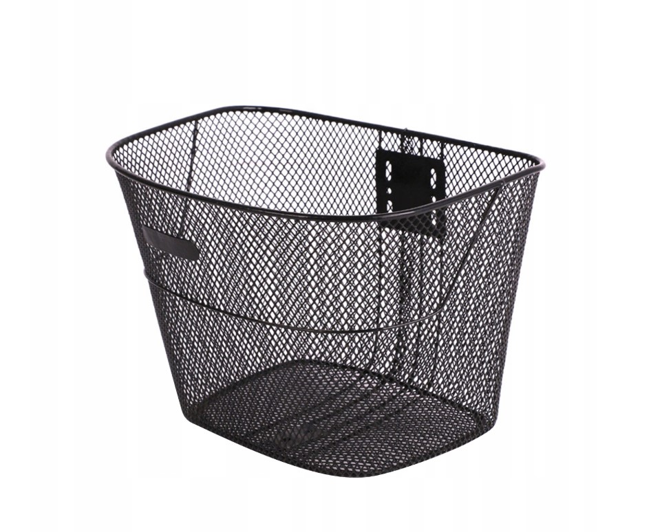 Jalgratta Korv XL - Image 2