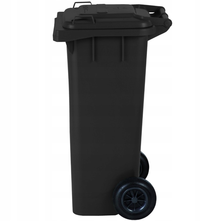 Prügikast 80l - Image 2