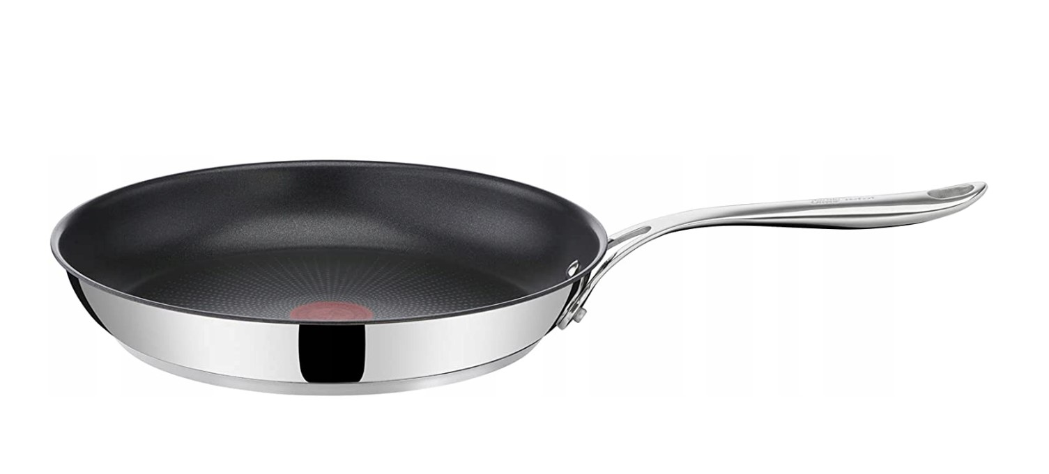 Tefal Pann 28cm - Image 2
