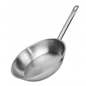 Roostevaba Teras Pann 24cm