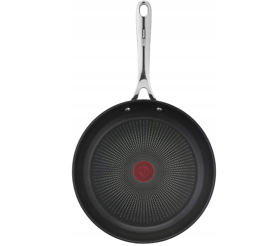 Tefal Pann 28cm - Image 3