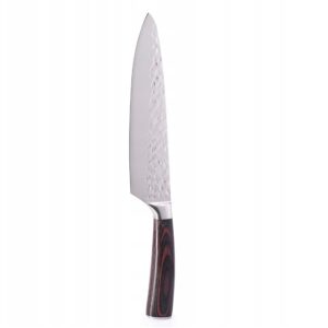 Jaapani Nuga 33cm