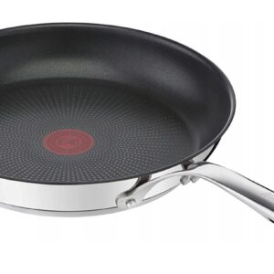Tefal Pann 28cm
