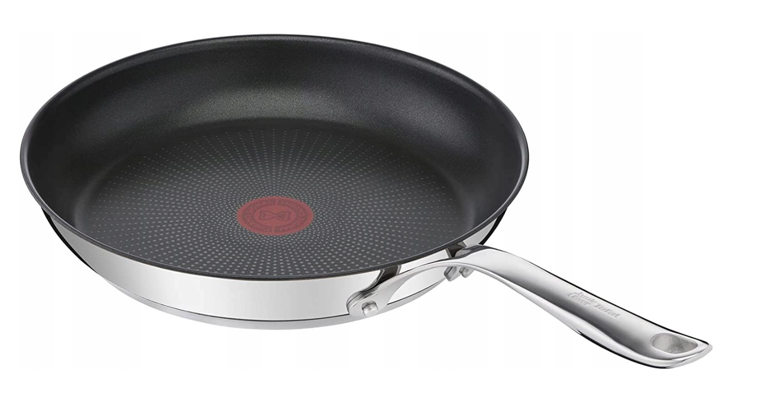 Tefal Pann 28cm